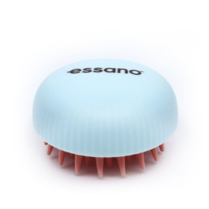 essano Exfoliating Scalp Brush