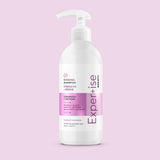 Load image into Gallery viewer, Exper+ise Strength + Repair Bonding Shampoo
