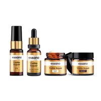 “Age Fearless” Full Range Visible Repair Bundle