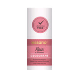 Load image into Gallery viewer, Essano - Rose &amp; Jasmine Natural Deodorant
