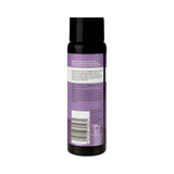 Load image into Gallery viewer, Essano - Blonde Tone-Correcting Purple Conditioner
