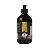 Load image into Gallery viewer, Essano - Coconut &amp; Frangipani Soothe &amp; Hydrate Body Wash
