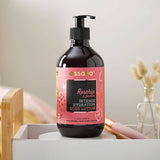 Load image into Gallery viewer, Essano - Rosehip Intense Hydration Body Lotion
