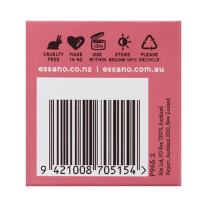 Essano - 'Tired Skin' Collagen Boost Bundle