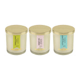 Load image into Gallery viewer, Essano - Build Your Own - Candle 3-Pack Bundle
