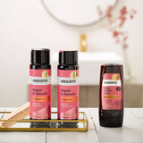 Load image into Gallery viewer, Essano - Keratin 2-Minute Hair Repair Mask
