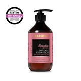 Load image into Gallery viewer, Essano - Rosehip Intense Hydration Body Lotion
