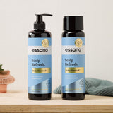 Load image into Gallery viewer, Essano - Scalp Refresh Conditioner

