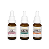Load image into Gallery viewer, Essano - Build Your Own - Concentrated Serums Bundle
