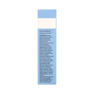 Essano - Scalp Refresh Concentrated Serum