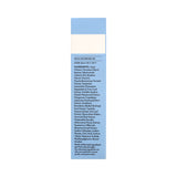 Load image into Gallery viewer, Essano - Scalp Refresh Concentrated Serum
