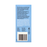 Load image into Gallery viewer, Essano - Scalp Refresh Concentrated Serum
