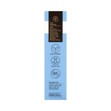 Load image into Gallery viewer, Essano - Scalp Refresh Concentrated Serum
