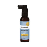 Load image into Gallery viewer, Essano - Scalp Refresh Concentrated Serum
