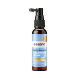 Load image into Gallery viewer, Essano - Scalp Refresh Concentrated Serum
