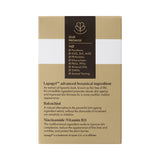 Load image into Gallery viewer, Visible Repair Night Cream
