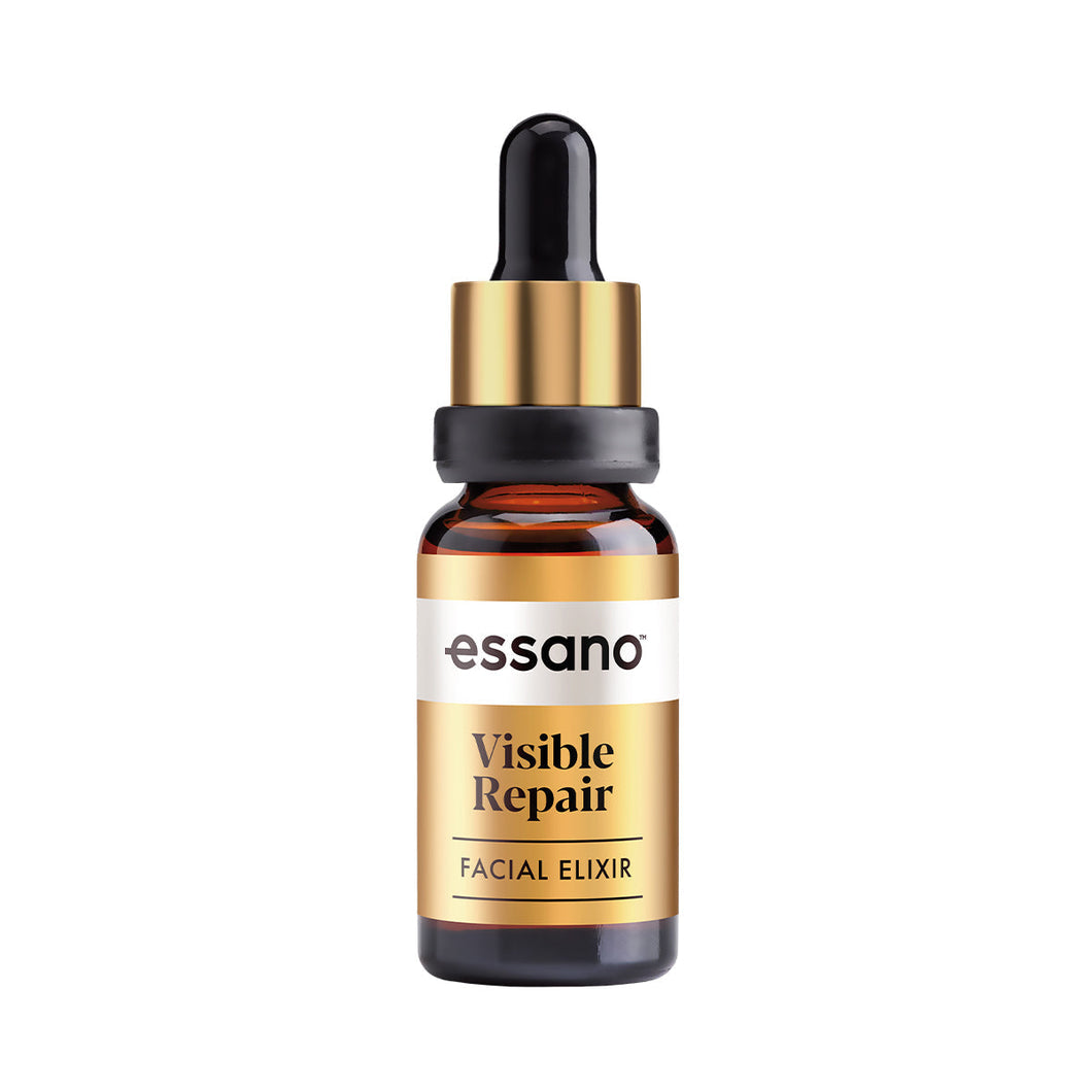 Essano - Visible Repair Facial Elixir
