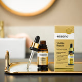 Load image into Gallery viewer, Essano - Visible Repair Facial Elixir
